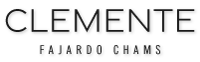 Clemente Fajardo Chams — abogado y columnista
