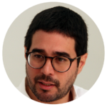 Clemente Fajardo Chams